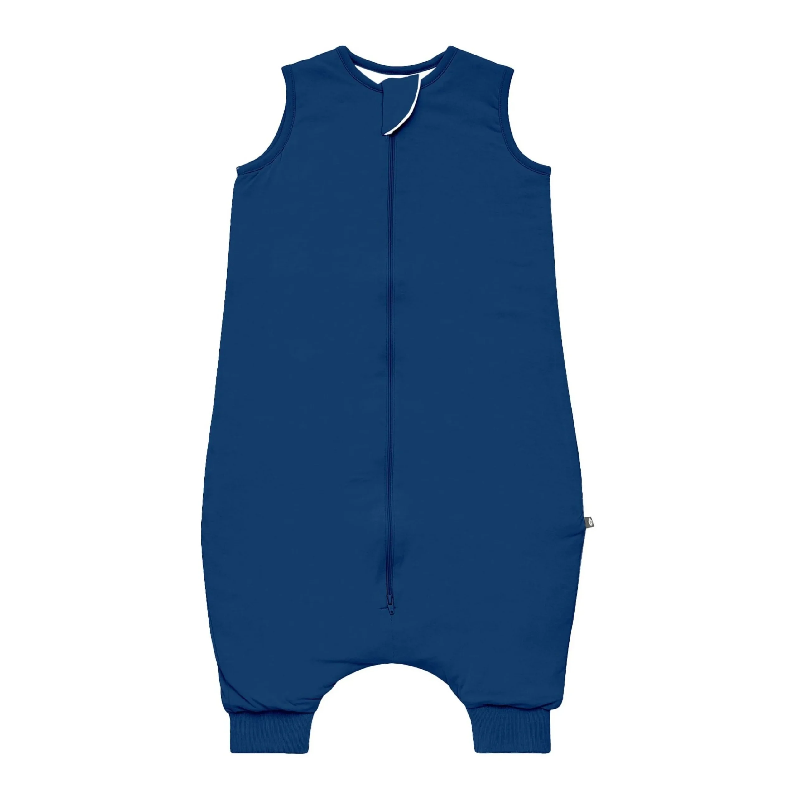 Kyte Baby Sleep Bag Walker in 1.0 Tahoe Discount