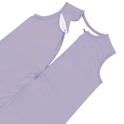 Kyte Baby Sleep Bag Walker in 0.5 Taro Discount
