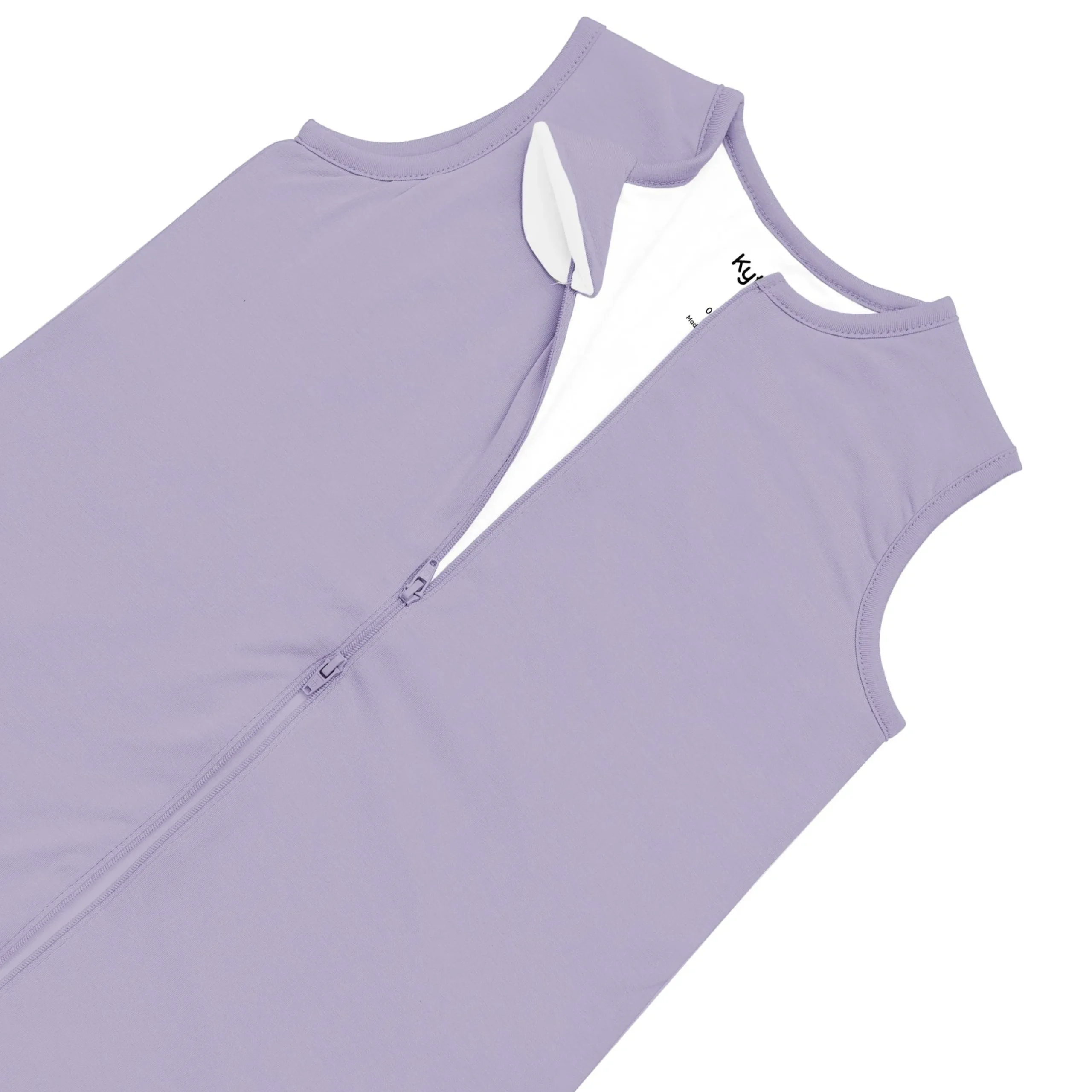 Kyte Baby Sleep Bag Walker in 0.5 Taro Discount