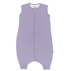 Kyte Baby Sleep Bag Walker in 1.0 Taro