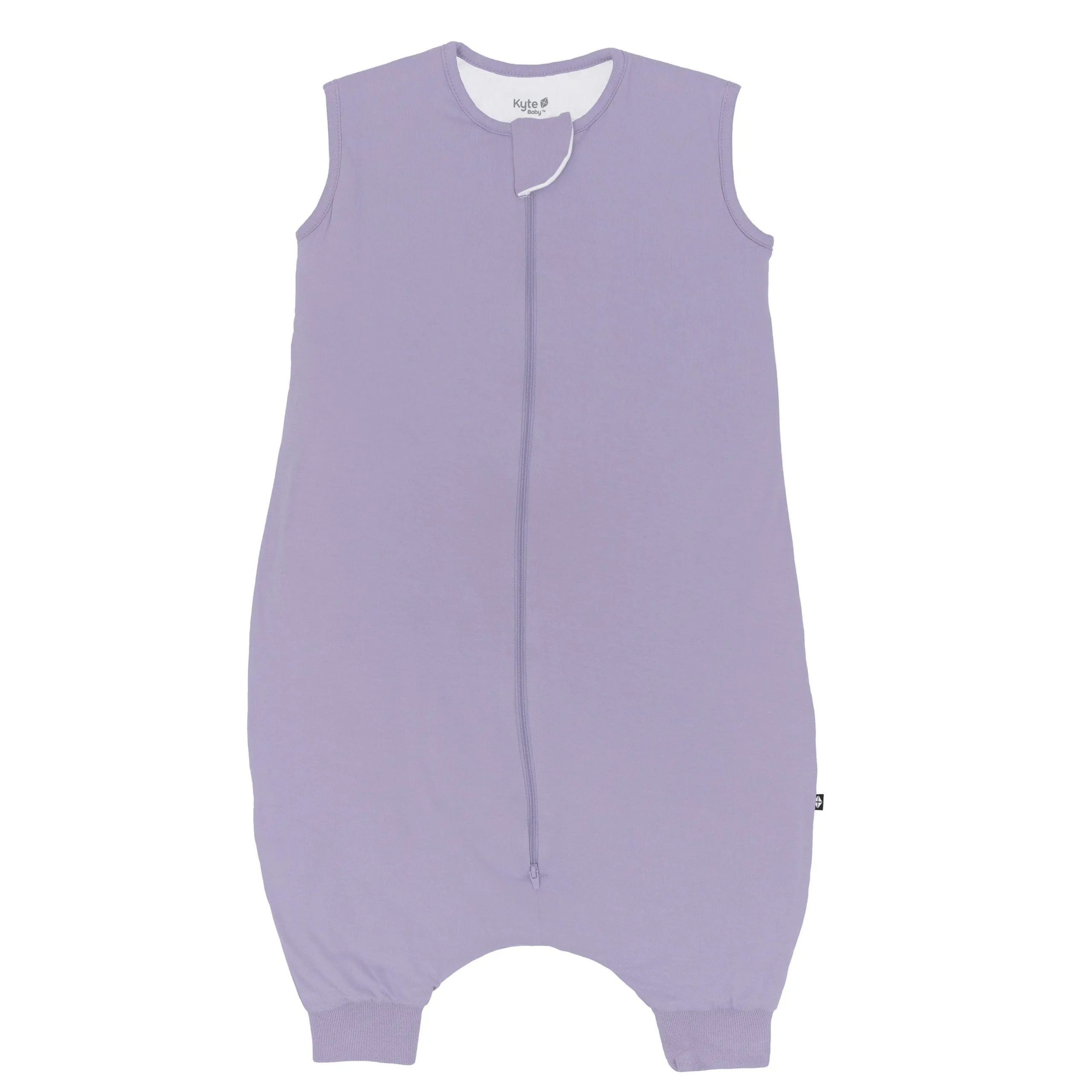 Kyte Baby Sleep Bag Walker in 1.0 Taro