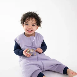 Kyte Baby Sleep Bag Walker in 1.0 Taro