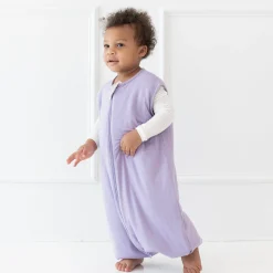 Kyte Baby Sleep Bag Walker in 1.0 Taro
