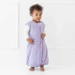 Kyte Baby Sleep Bag Walker in 1.0 Taro