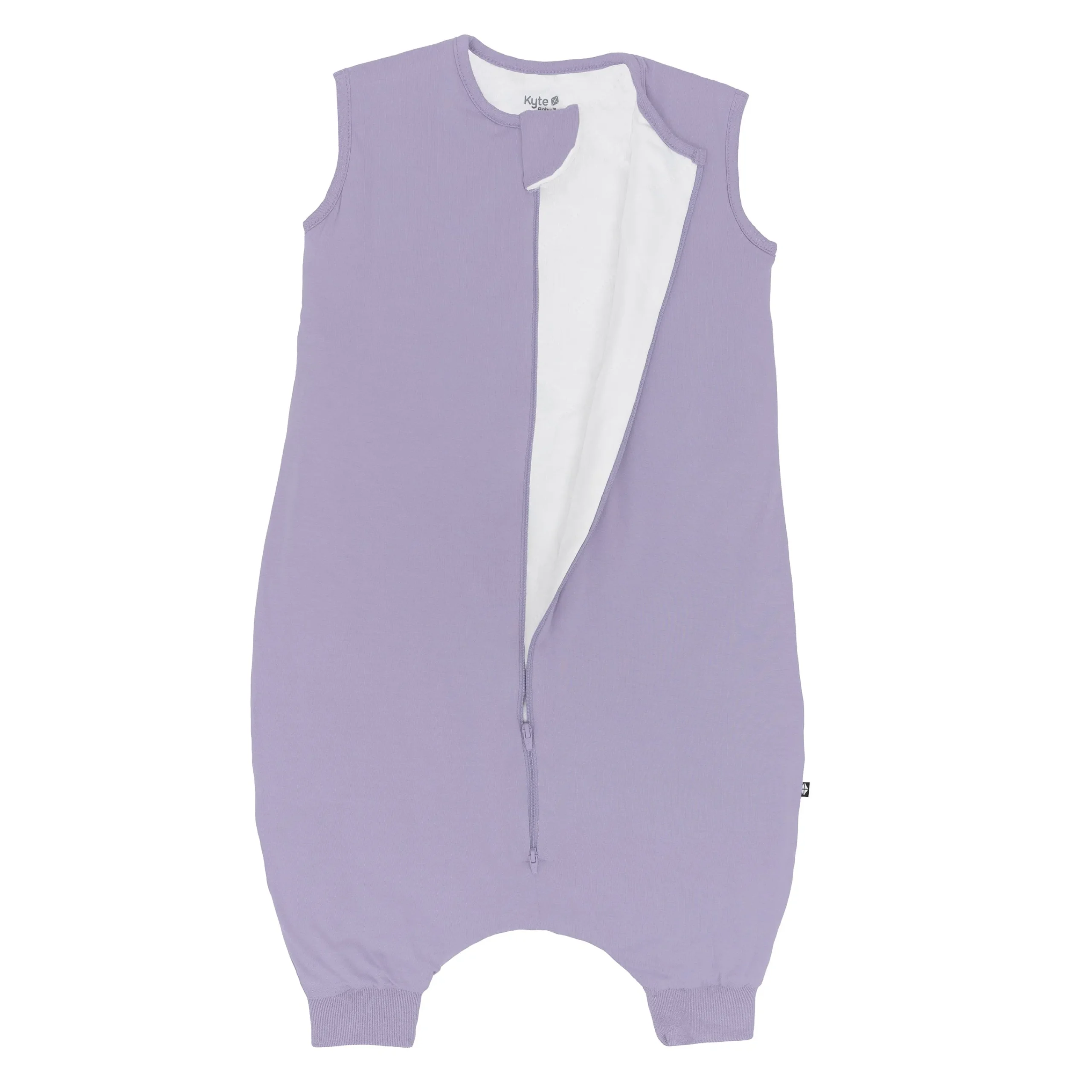 Kyte Baby Sleep Bag Walker in 1.0 Taro