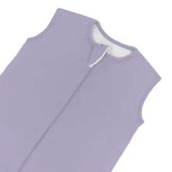 Kyte Baby Sleep Bag Walker in 1.0 Taro