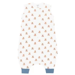 Kyte Baby Sleep Bag Walker in 1.0 Teddy Bear Discount