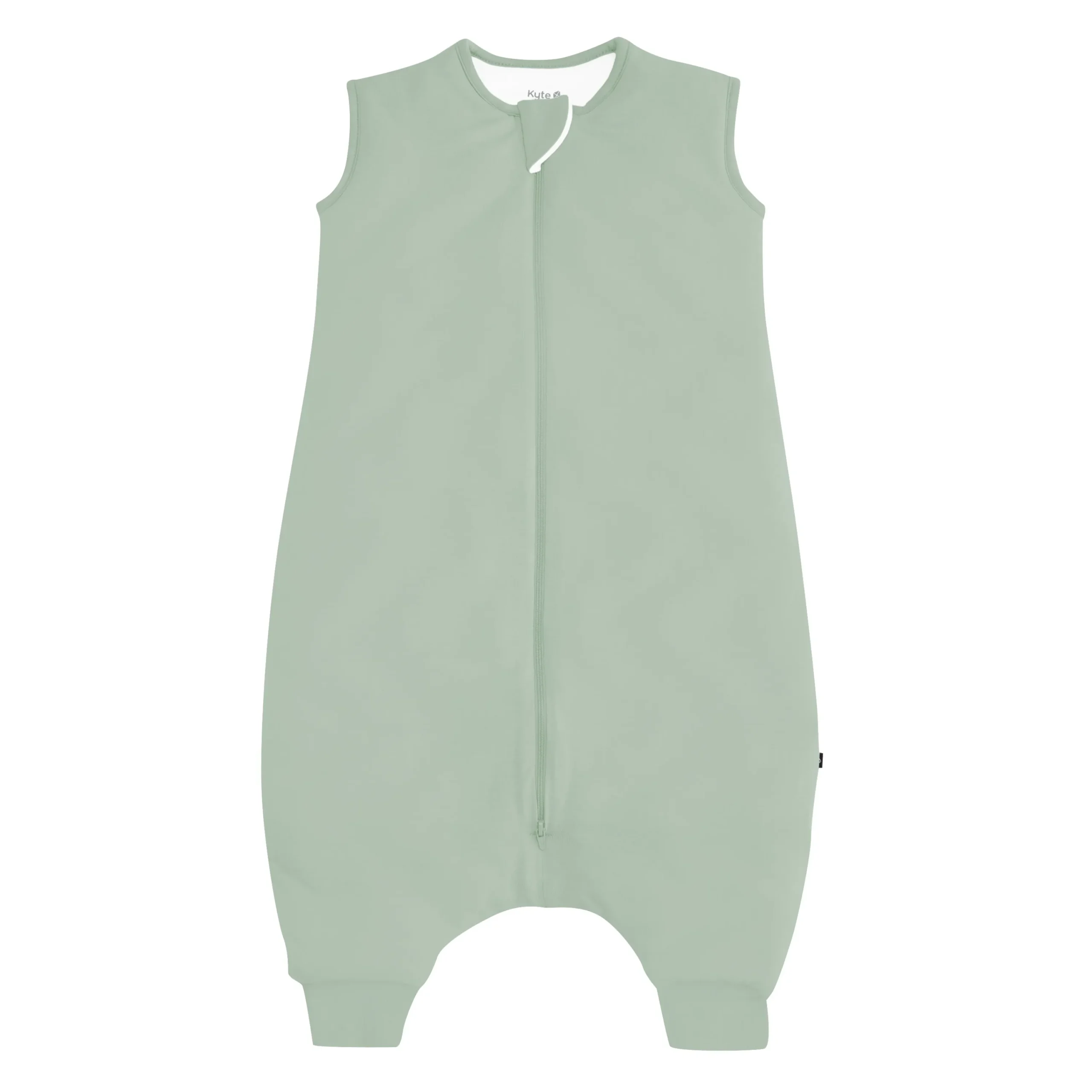 Kyte Baby Sleep Bag Walker in 2.5 Thyme Discount