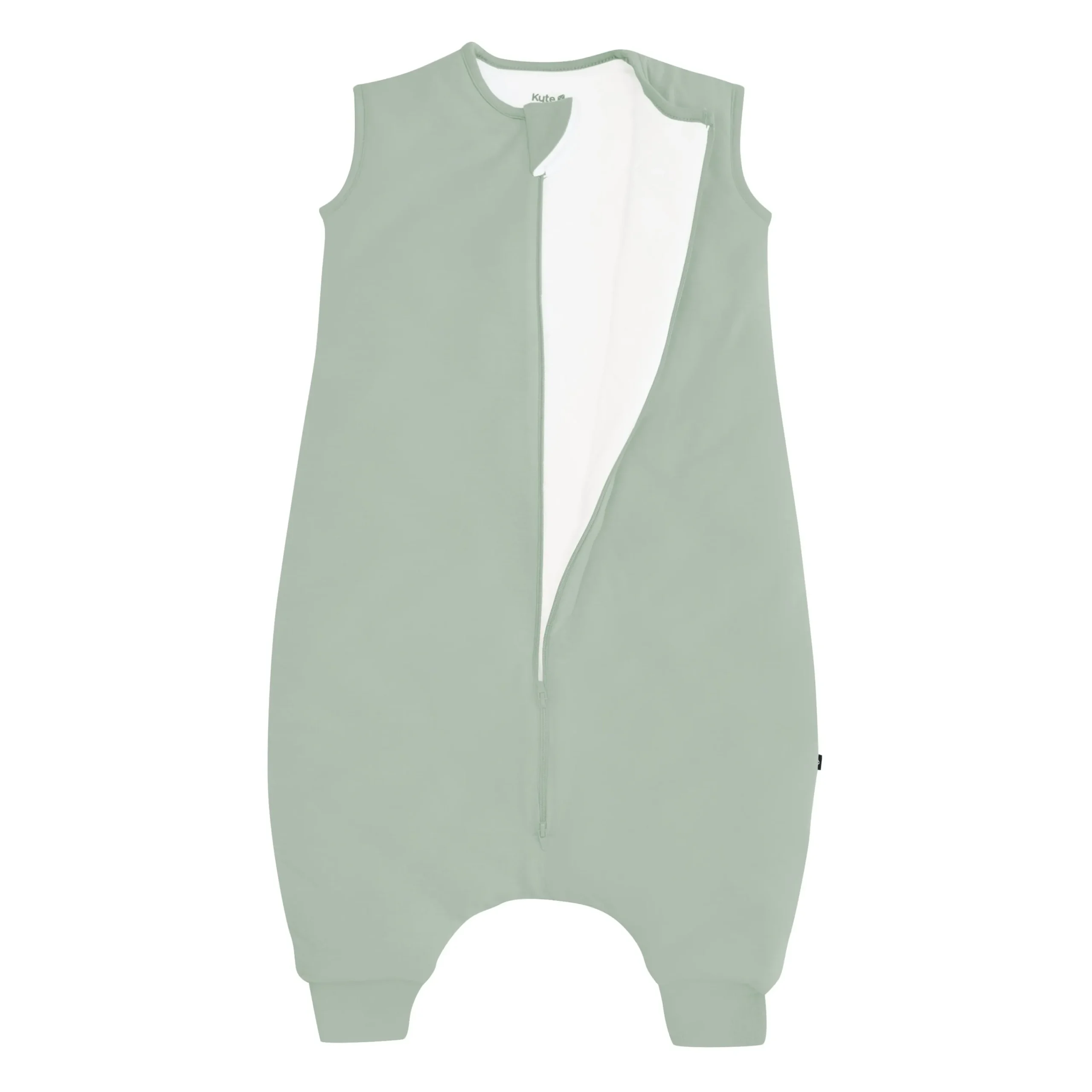 Kyte Baby Sleep Bag Walker in 2.5 Thyme Discount