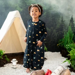 Kyte Baby Sleep Bag Walker in 1.0 Under the Stars Sale