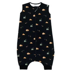Kyte Baby Sleep Bag Walker in 1.0 Under the Stars Sale