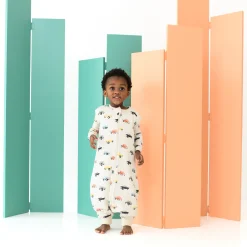 Kyte Baby Sleep Bag Walker in 1.0 Vintage Truck Sale