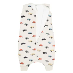 Kyte Baby Sleep Bag Walker in 1.0 Vintage Truck Sale