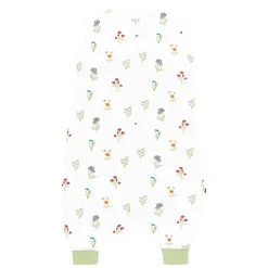 Kyte Baby Sleep Bag Walker in 1.0 Wildflower