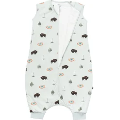 Kyte Baby Sleep Bag Walker in 1.0 Yellowstone