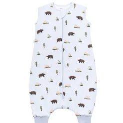 Kyte Baby Sleep Bag Walker in 1.0 Yosemite Outlet