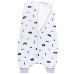 Kyte Baby Sleep Bag Walker in 1.0 Yosemite Outlet