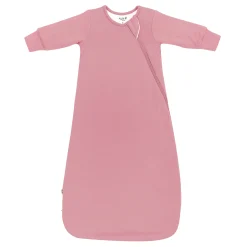 Kyte Baby Slumber Bag in Apple Blossom Hot