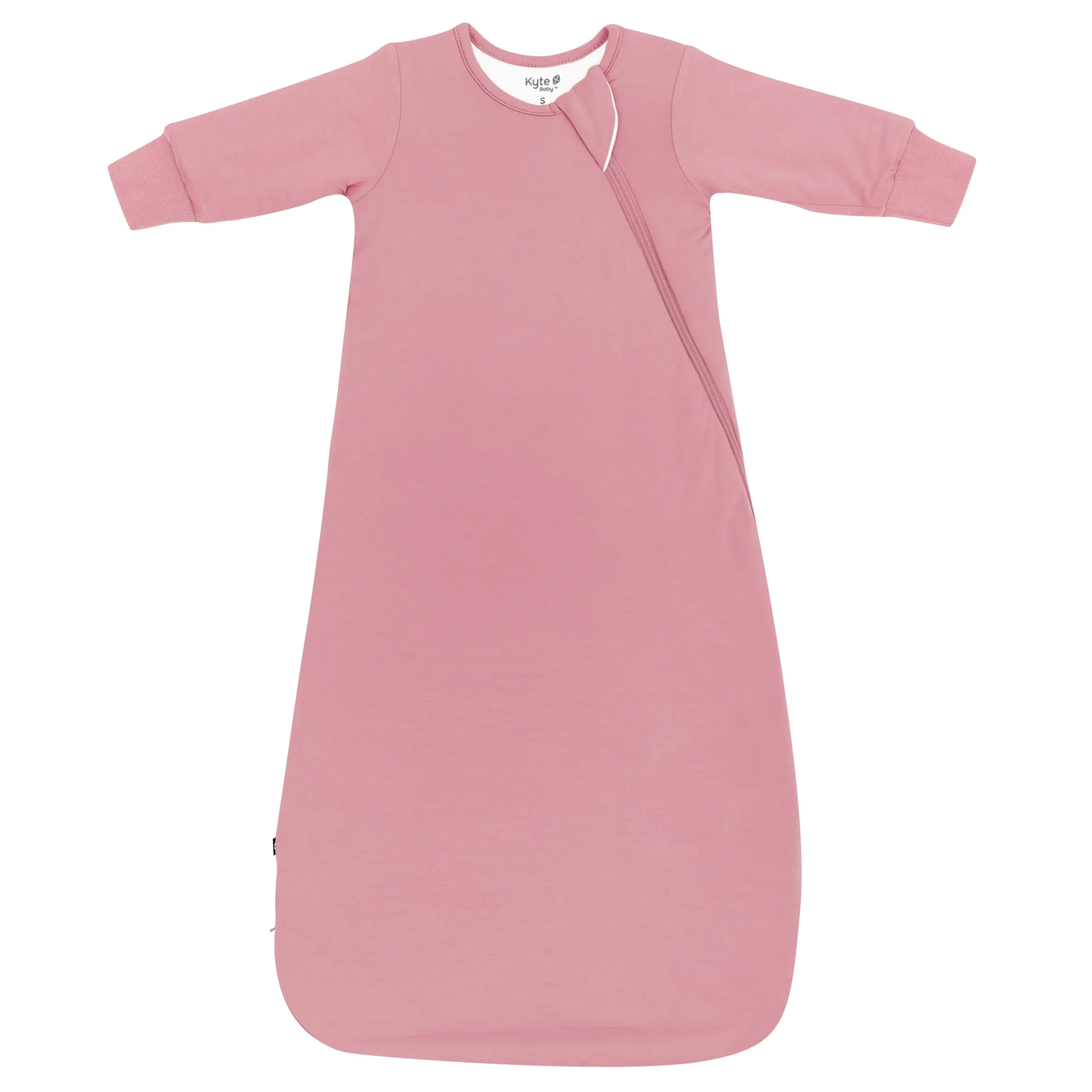 Kyte Baby Slumber Bag in Apple Blossom Hot