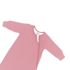 Kyte Baby Slumber Bag in Apple Blossom Hot
