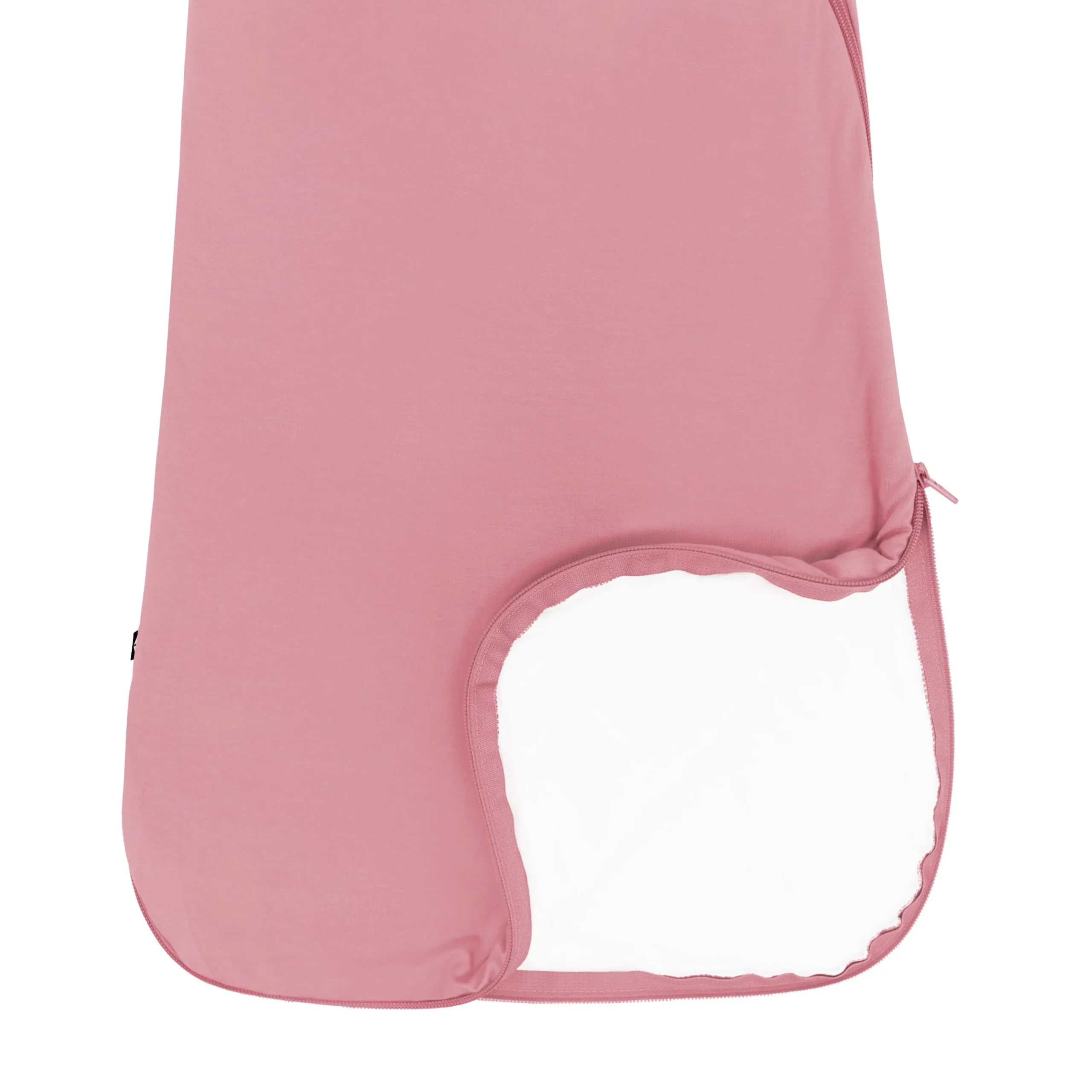 Kyte Baby Slumber Bag in Apple Blossom Hot