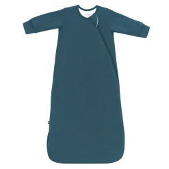 Kyte Baby Slumber Bag in Atlantic Hot
