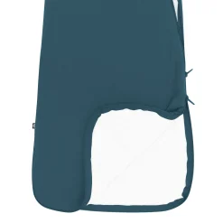 Kyte Baby Slumber Bag in Atlantic Hot