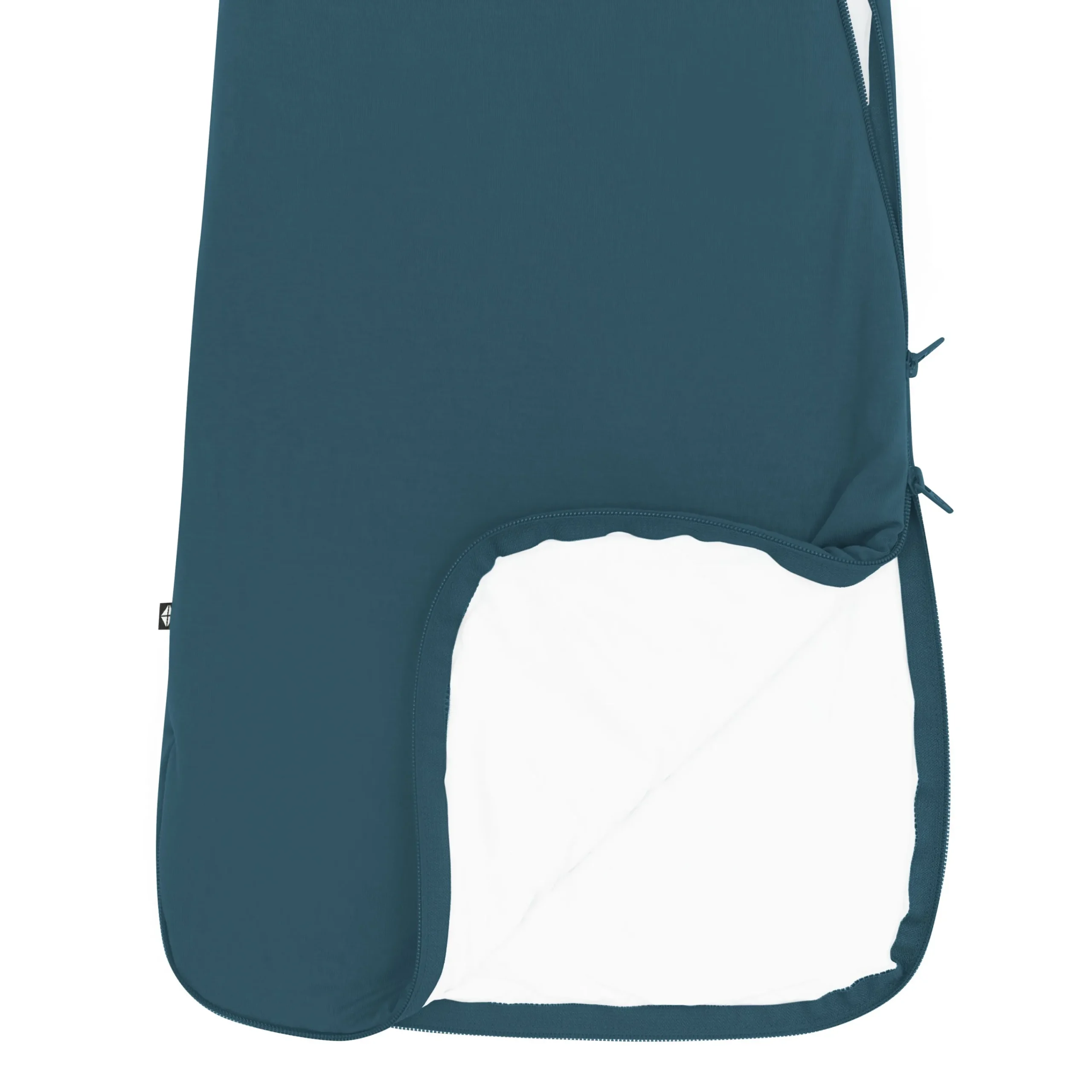 Kyte Baby Slumber Bag in Atlantic Hot