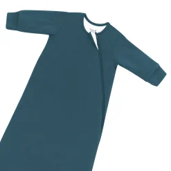 Kyte Baby Slumber Bag in Atlantic Hot