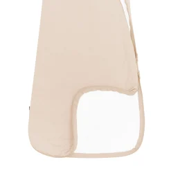 Kyte Baby Slumber Bag in Bisque Discount