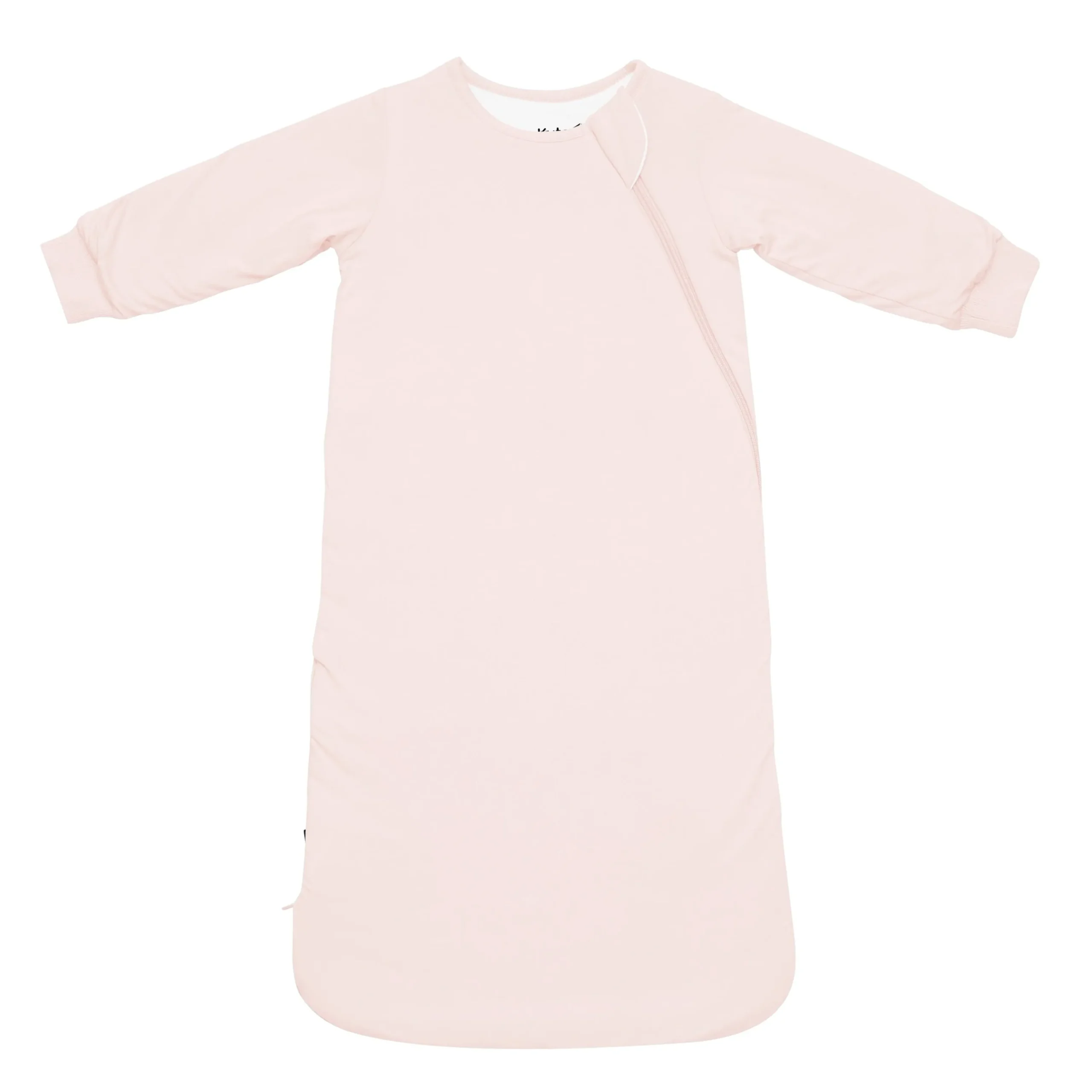 Kyte Baby Slumber Bag in Blush Discount