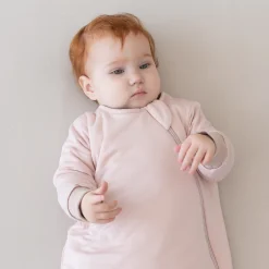 Kyte Baby Slumber Bag in Blush Discount