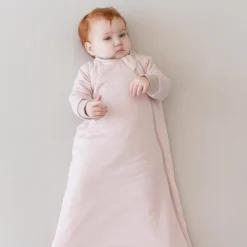 Kyte Baby Slumber Bag in Blush Discount