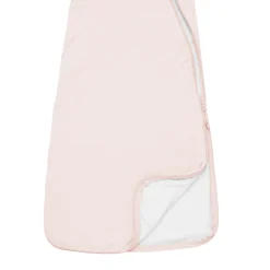 Kyte Baby Slumber Bag in Blush Discount