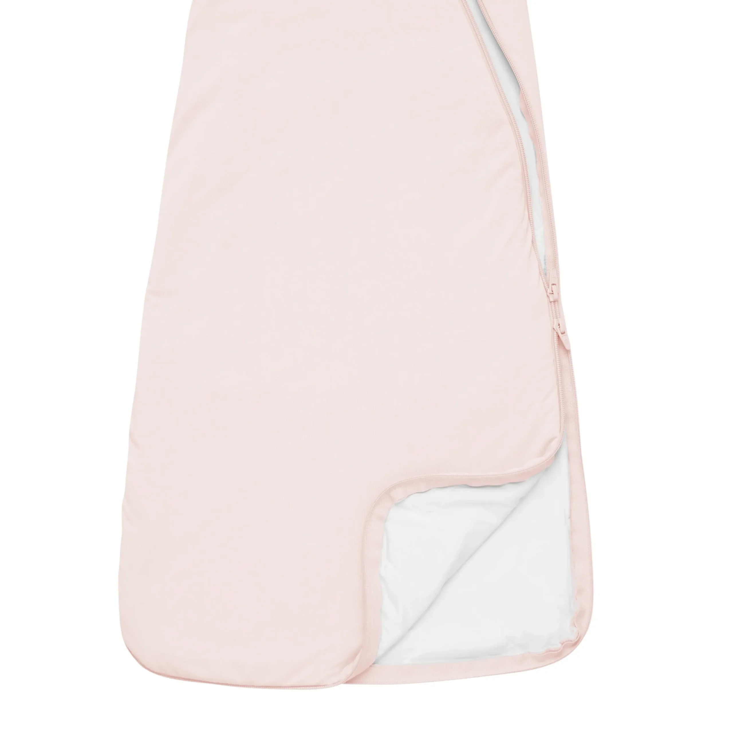 Kyte Baby Slumber Bag in Blush Discount