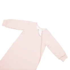 Kyte Baby Slumber Bag in Blush Discount
