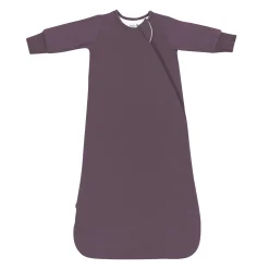 Kyte Baby Slumber Bag in Currant Online