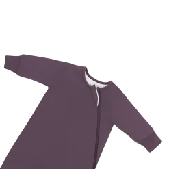Kyte Baby Slumber Bag in Currant Online