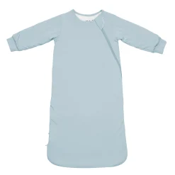 Kyte Baby Slumber Bag in Fog Best
