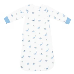Kyte Baby Slumber Bag in Jurassic Online