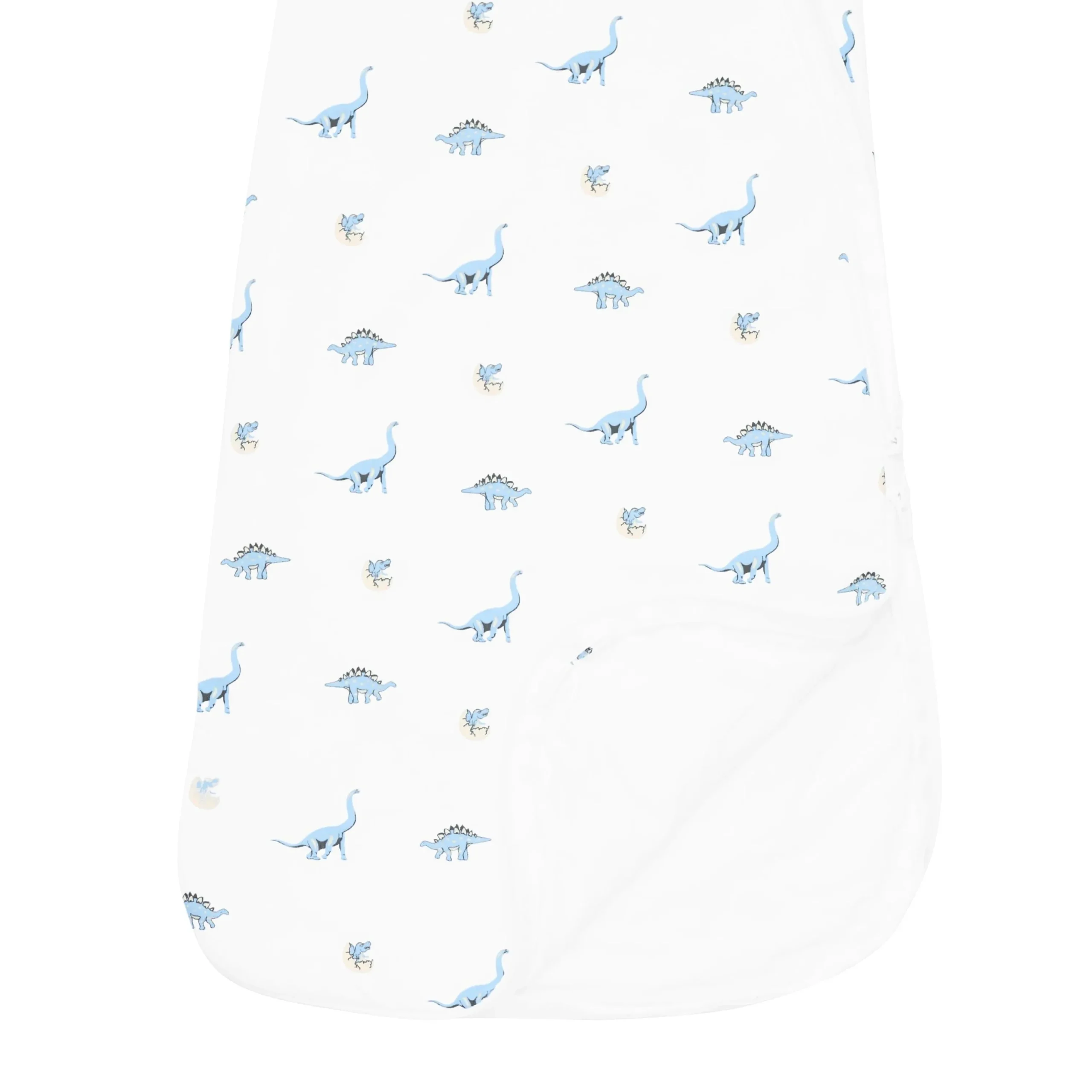 Kyte Baby Slumber Bag in Jurassic Online