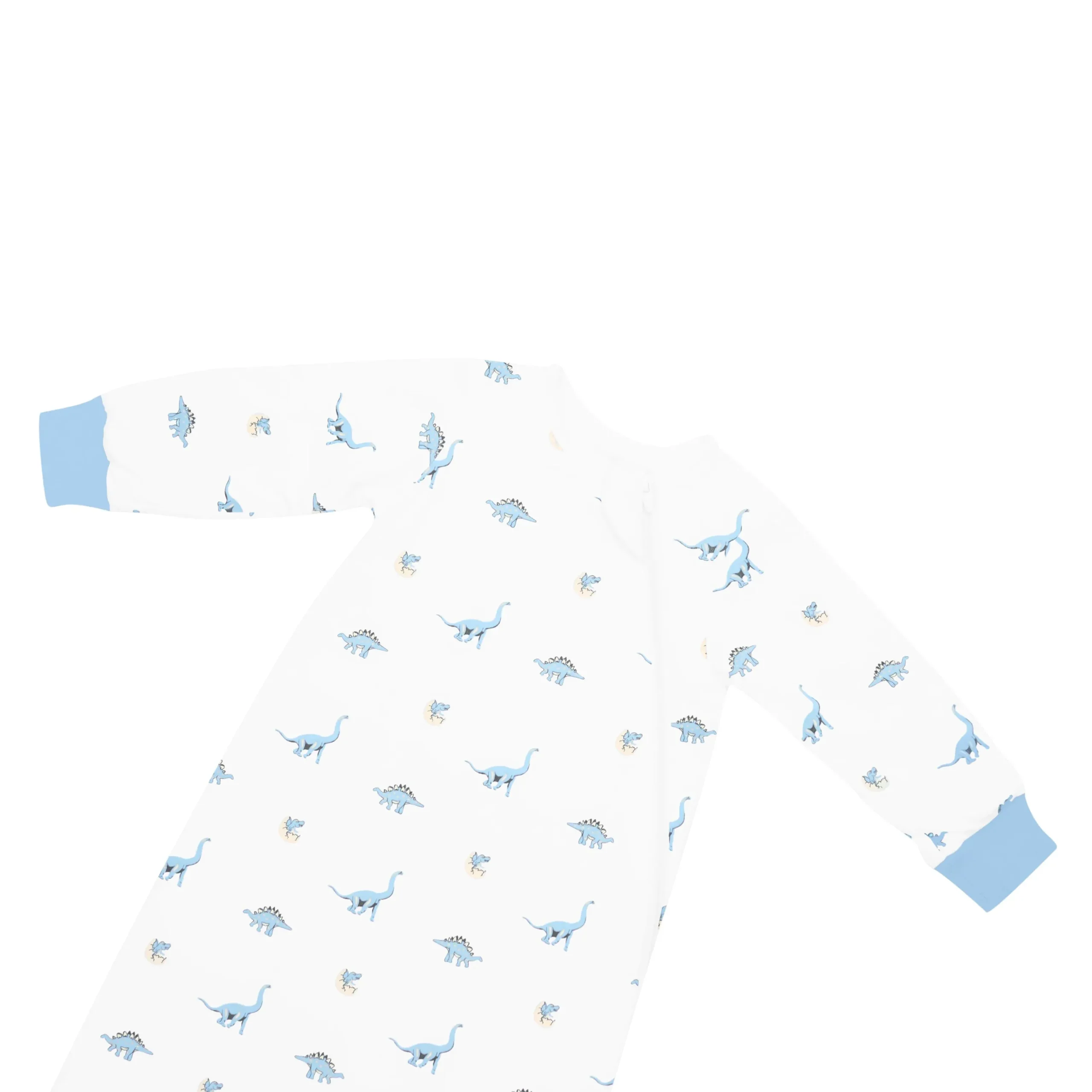Kyte Baby Slumber Bag in Jurassic Online