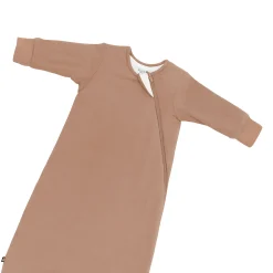 Kyte Baby Slumber Bag in Latte Clearance
