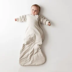 Kyte Baby Slumber Bag in Oat Online