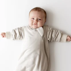 Kyte Baby Slumber Bag in Oat Online