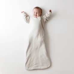 Kyte Baby Slumber Bag in Oat Online