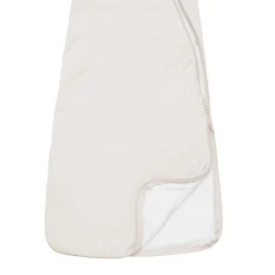 Kyte Baby Slumber Bag in Oat Online