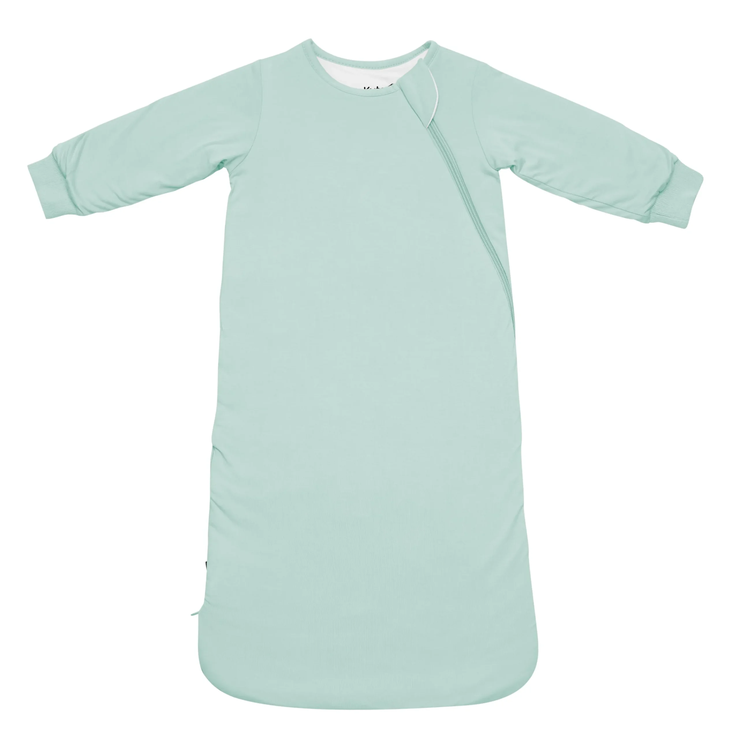 Kyte Baby Slumber Bag in Sage