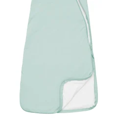Kyte Baby Slumber Bag in Sage