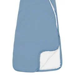 Kyte Baby Slumber Bag in Slate New